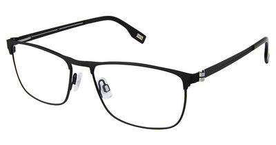 Evatik EVATIK 9275 Eyeglasses