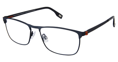 Evatik EVATIK 9275 Eyeglasses