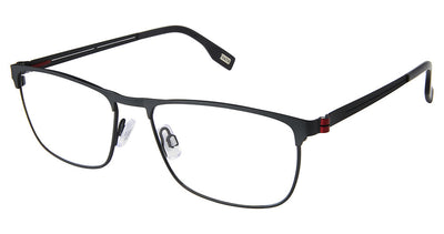 Evatik EVATIK 9275 Eyeglasses