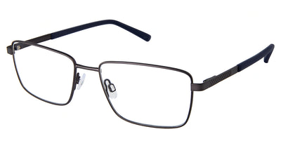 Superflex SF-650 Eyeglasses