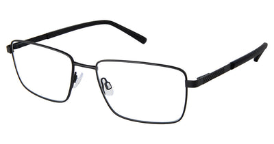 Superflex SF-650 Eyeglasses