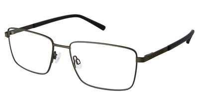 Superflex SF-650 Eyeglasses