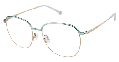 OTP OTP-190 Eyeglasses