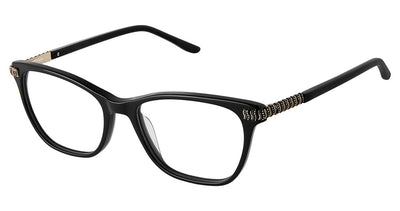 Superflex SF-652 Eyeglasses