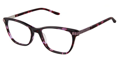 Superflex SF-652 Eyeglasses