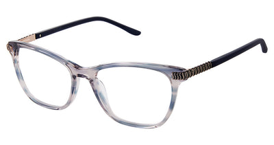 Superflex SF-652 Eyeglasses