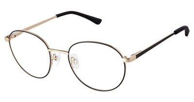 Superflex SF-651 Eyeglasses