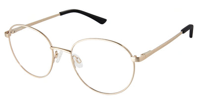 Superflex SF-651 Eyeglasses