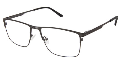 Superflex SF-1172T Eyeglasses