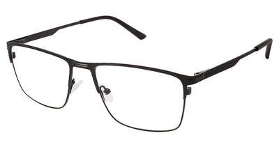 Superflex SF-1172T Eyeglasses