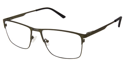 Superflex SF-1172T Eyeglasses