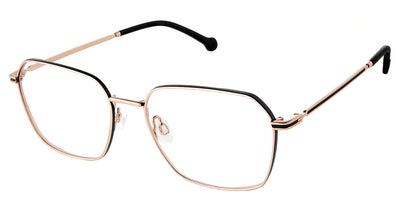 OTP OTP-187 Eyeglasses