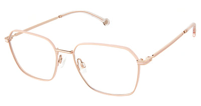 OTP OTP-187 Eyeglasses