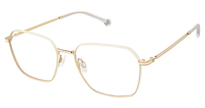 OTP OTP-187 Eyeglasses