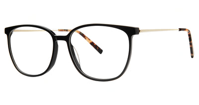 Via Spiga Via Spiga Michela Eyeglasses