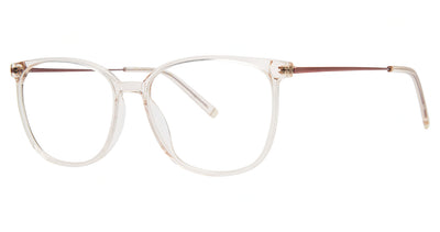 Via Spiga Via Spiga Michela Eyeglasses