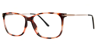 Via Spiga Via Spiga Lucrezia Eyeglasses