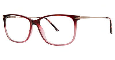 Via Spiga Via Spiga Lucrezia Eyeglasses