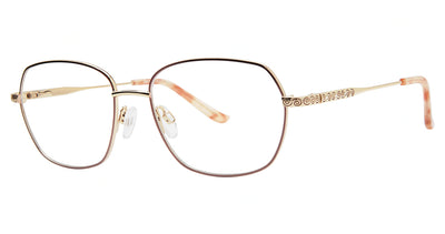 Sophia Loren Sophia Loren M326 Eyeglasses