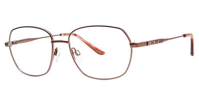 Sophia Loren Sophia Loren M326 Eyeglasses