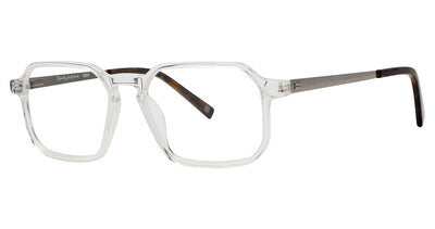Randy Jackson Randy Jackson 3083 Eyeglasses