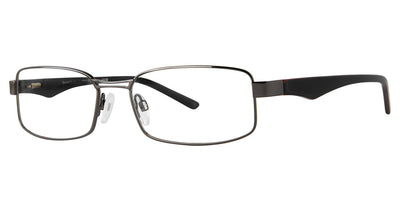 Shaquille O'Neal Shaquille O'Neal 201M Eyeglasses