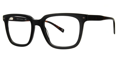 Randy Jackson Randy Jackson 3082 Eyeglasses