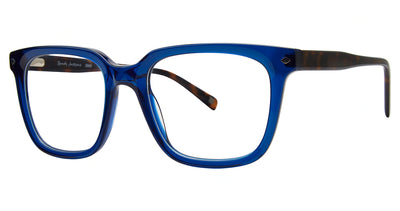 Randy Jackson Randy Jackson 3082 Eyeglasses