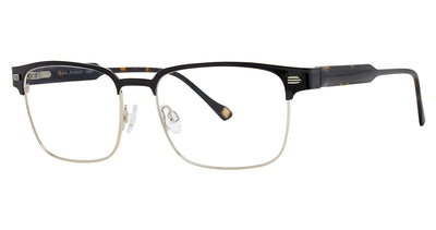 Randy Jackson Randy Jackson 1137 Eyeglasses
