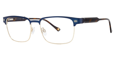 Randy Jackson Randy Jackson 1137 Eyeglasses