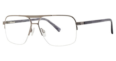 Stetson® Stetson 398 Eyeglasses