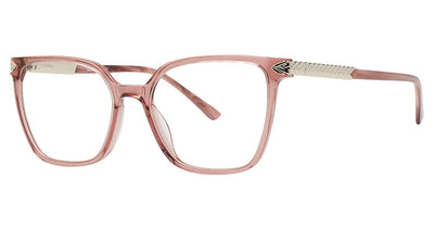 Sophia Loren Sophia Loren 1577 Eyeglasses