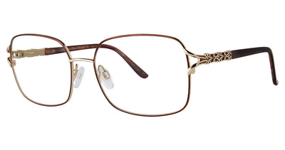 Sophia Loren SL Beau Rivage 99 Eyeglasses