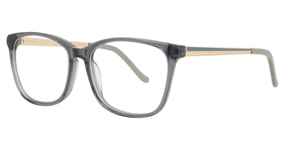 Fiore Optics 17409 Eyeglasses