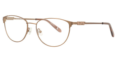 Bulova Eyewear Varna Eyeglasses