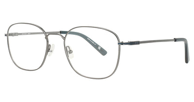 Bulova Eyewear Agadir Eyeglasses