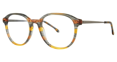 Elliott Ives Samuel Eyeglasses
