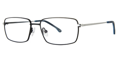 Elliott Ives Alexander Eyeglasses