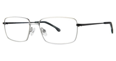 Elliott Ives Alexander Eyeglasses