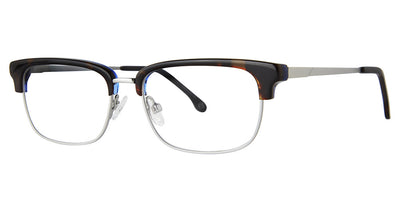 Elliott Ives Daniel Eyeglasses