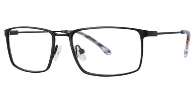 Elliott Ives Matthew Eyeglasses