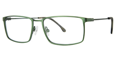 Elliott Ives Matthew Eyeglasses