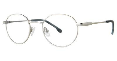 Elliott Ives Oliver Eyeglasses