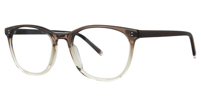 Paradigm Dane Eyeglasses