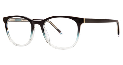 Paradigm Dane Eyeglasses