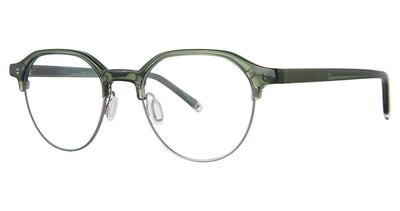 Paradigm Laird Eyeglasses
