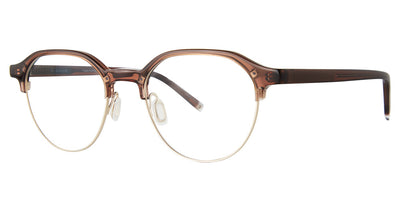 Paradigm Laird Eyeglasses