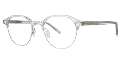 Paradigm Laird Eyeglasses