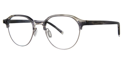 Paradigm Laird Eyeglasses