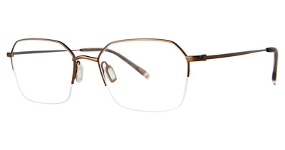Paradigm Duke Eyeglasses